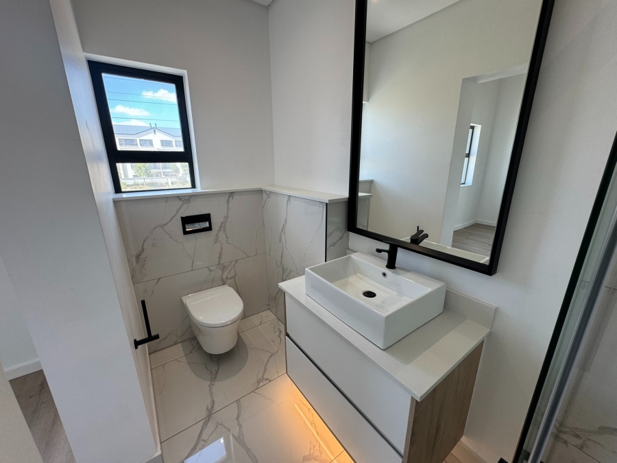 3 Bedroom Property for Sale in Sandown Western Cape